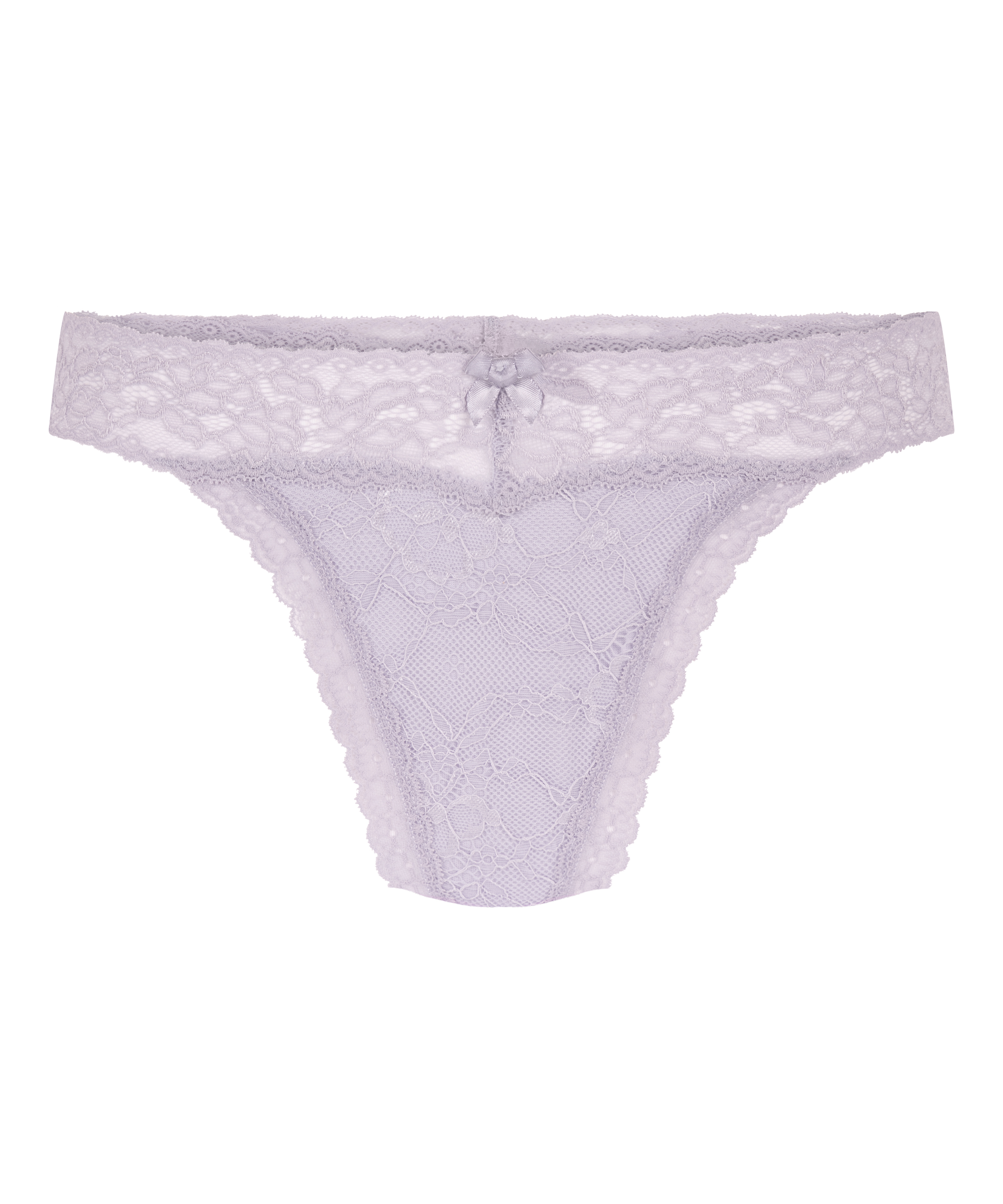 String extra bas Madison, Violet, main