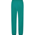 Pantalon de jogging Sweat, Vert