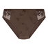 Slip Diva, Marron