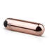 Nouveau Vibromasseur Bullet Rosy Gold, Rose