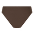 Slip Diva, Marron