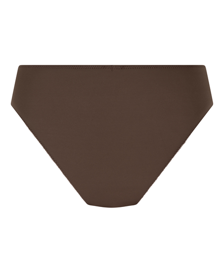 Slip Diva, Marron