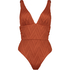 Maillot de bain Galibi I AM Danielle, Orange