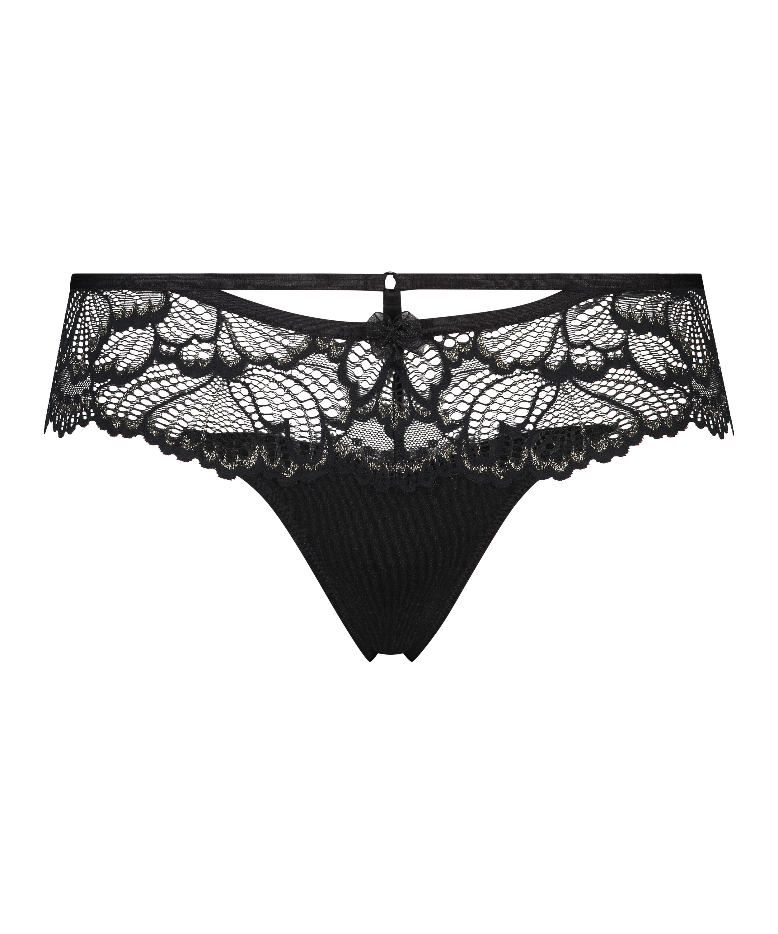 Boxerstring Joy, Noir, main