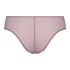 Slip brésilien Daisy, Violet