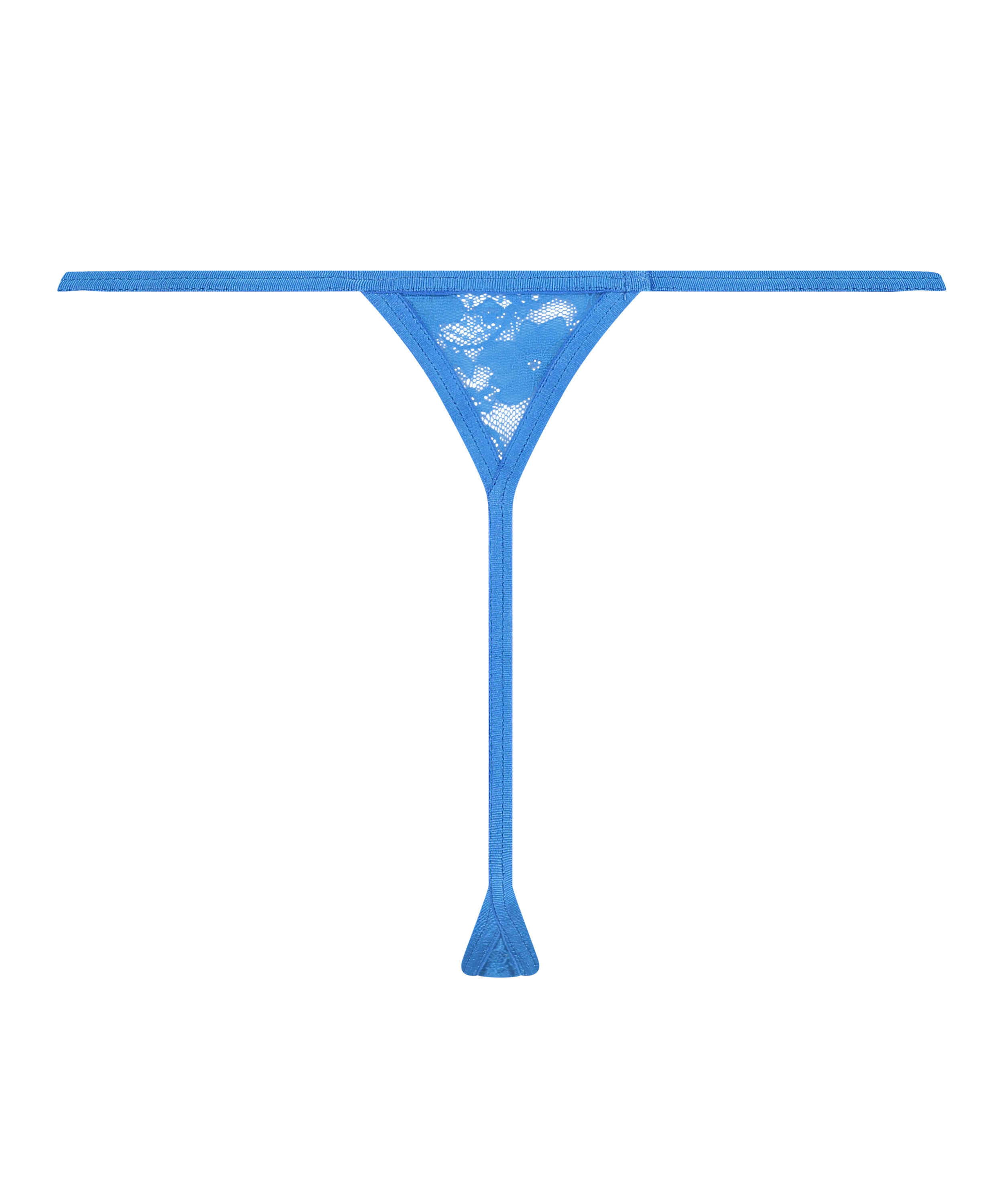 String Mini, Orange, main