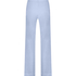 Pantalon en jersey Essential, Bleu