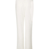 Pantalon en jersey Essential, Blanc