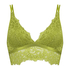 Brassière Isabella, Vert
