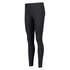 HKMX Legging taille haute Make Me Zen , Noir