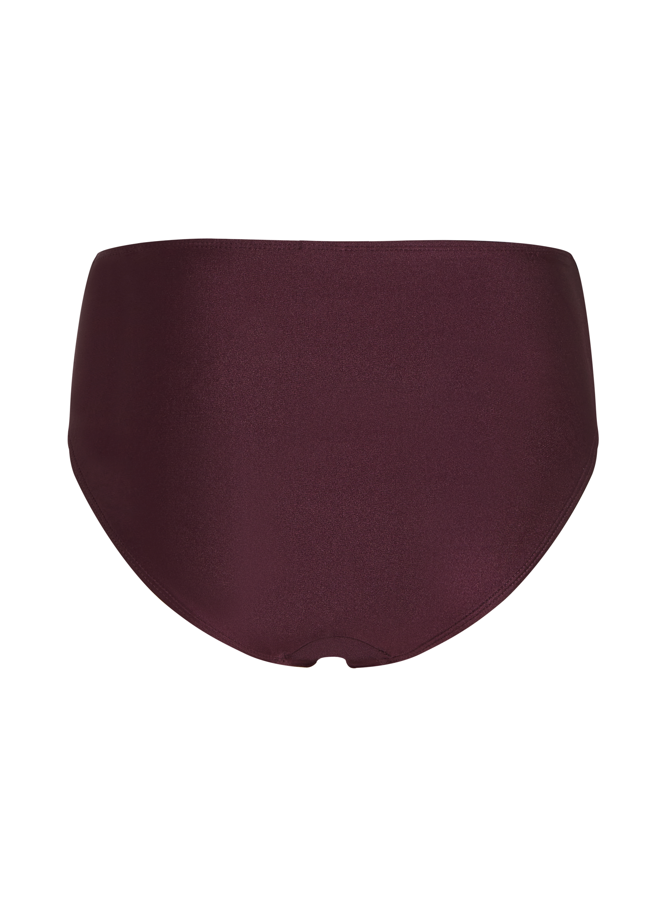 Slip de Bikini Costa Rio, Violet, main