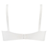 Soutien-gorge d’allaitement, Blanc