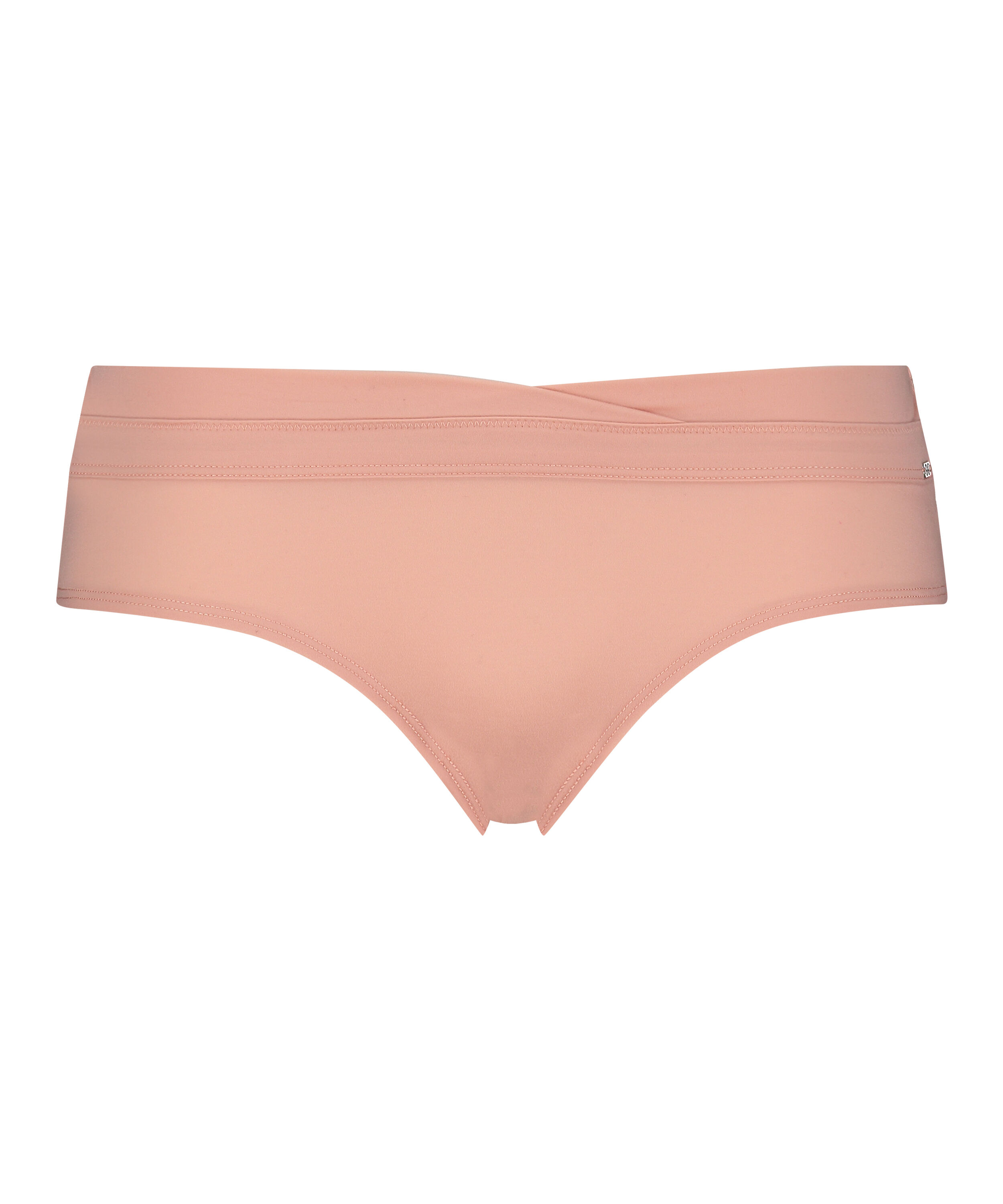 Short br&eacute;silien Soft, Rose