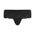Boxer string Sophie, Noir