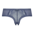 Slip brésilien Cali, Bleu