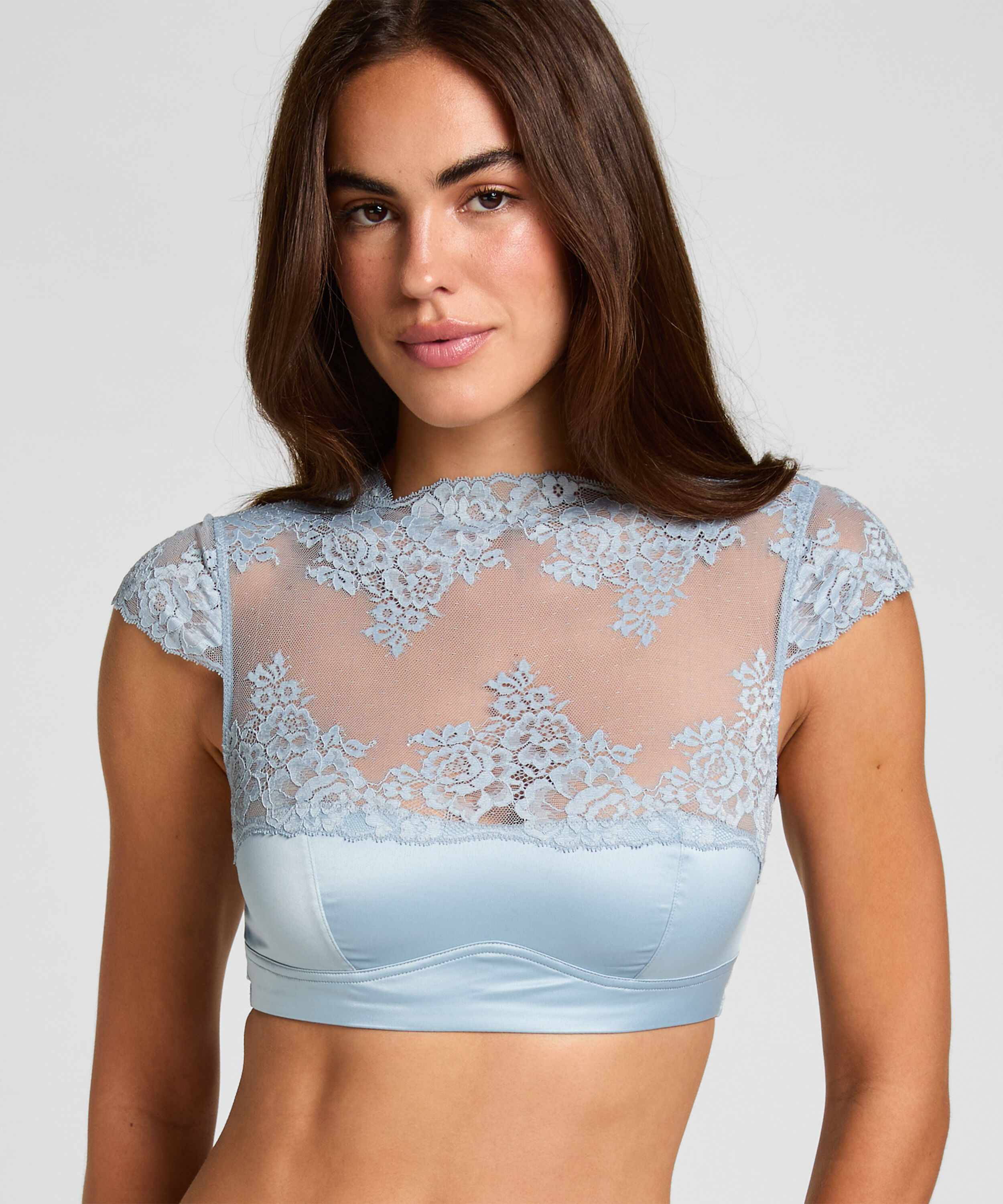 Brassière Rosie