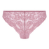 Slip brésilien Maggie, Rose