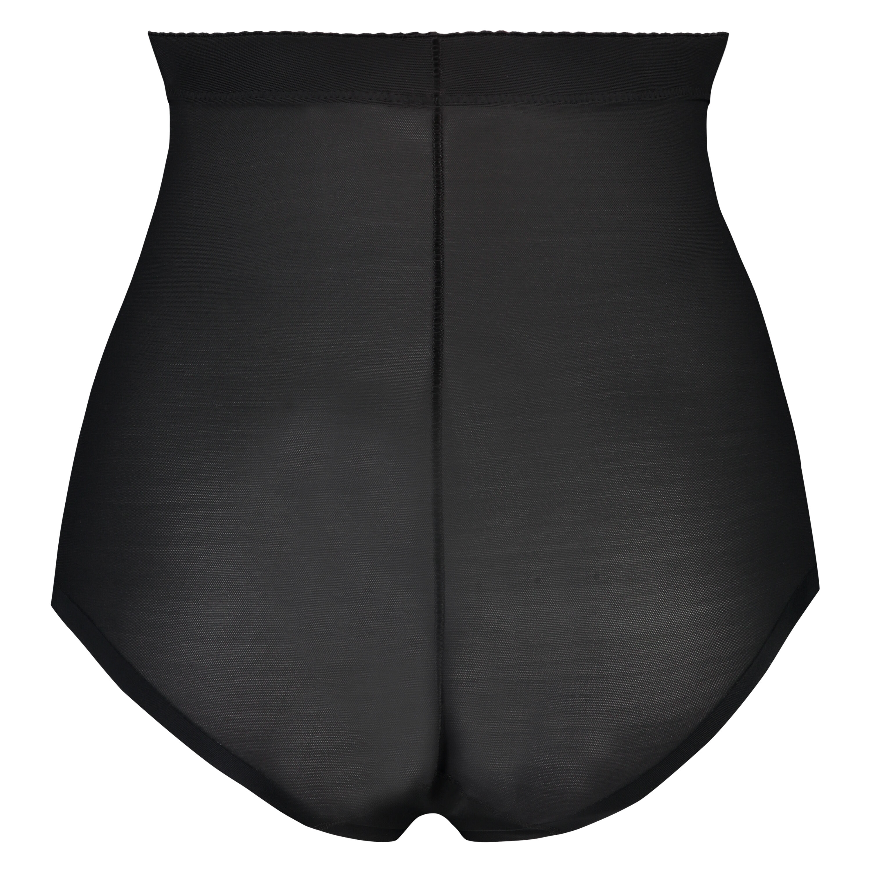 Bas Hold-up Dentelle COUTURE - Taille L (1m75-1m83), 15 Deniers - Neuf Avec étiquettes