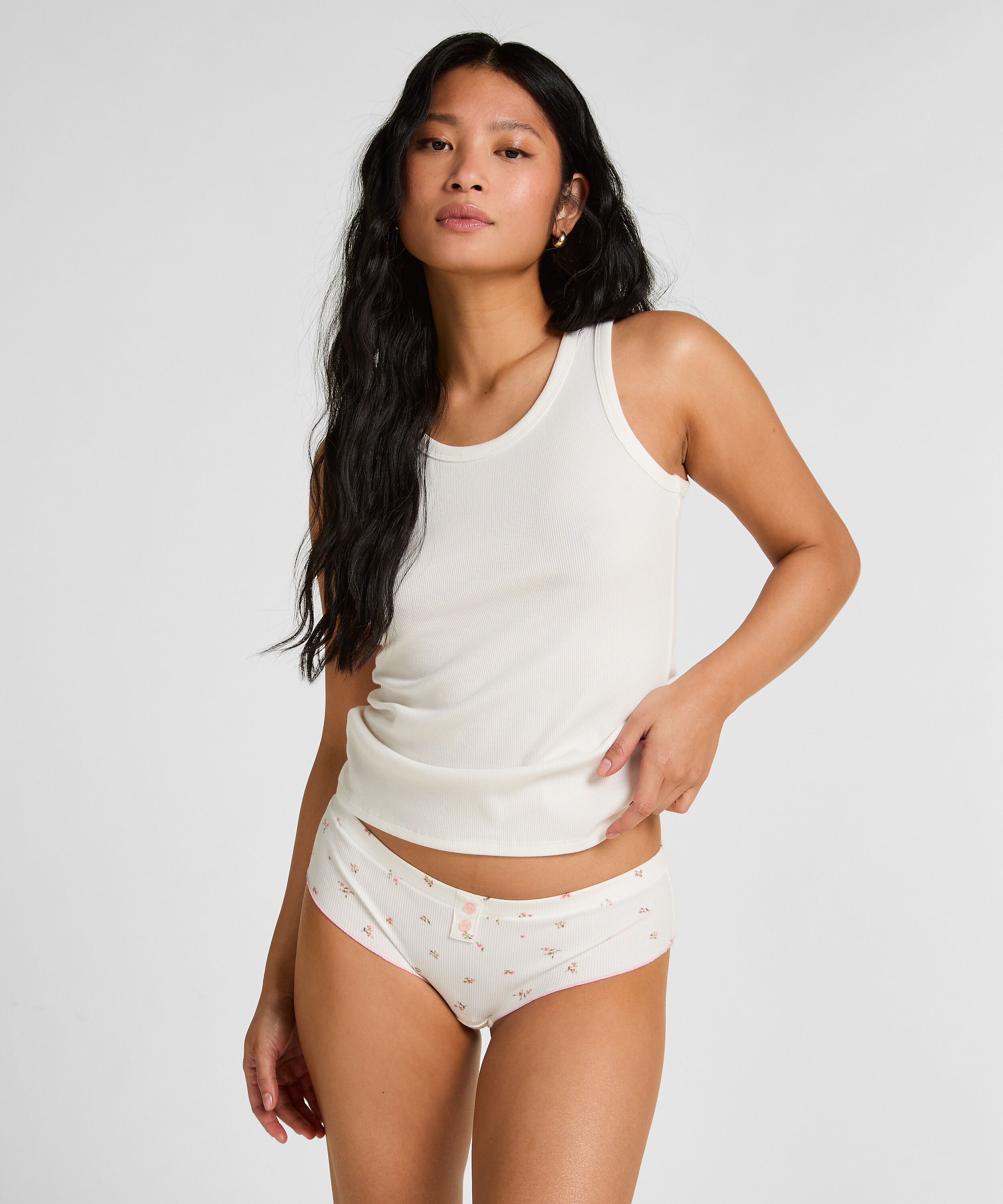 Brésilien Renee, Rose Brésilien Renee, Rose