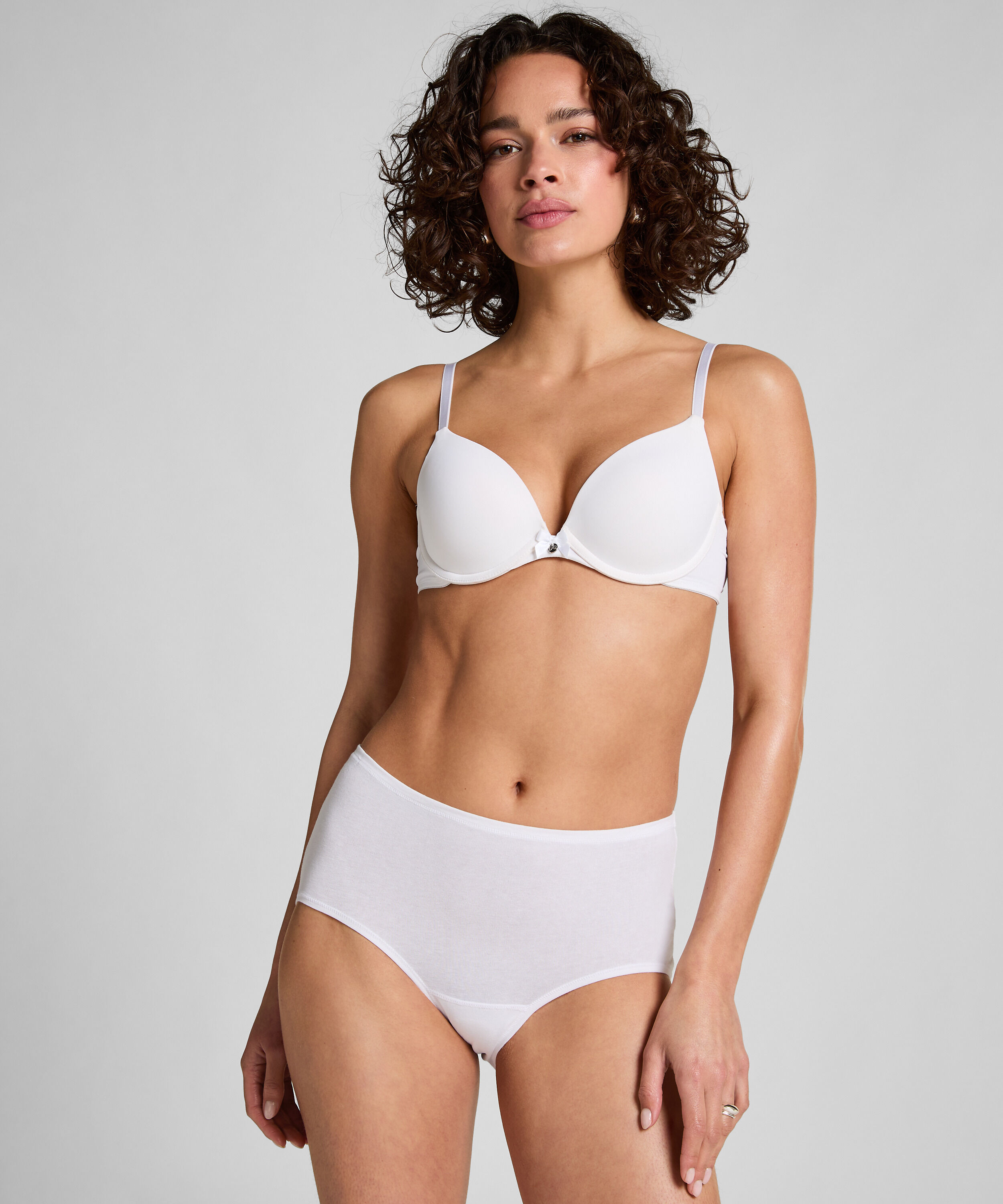 Culotte Superslip