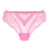 Slip brésilien Anna, Rose