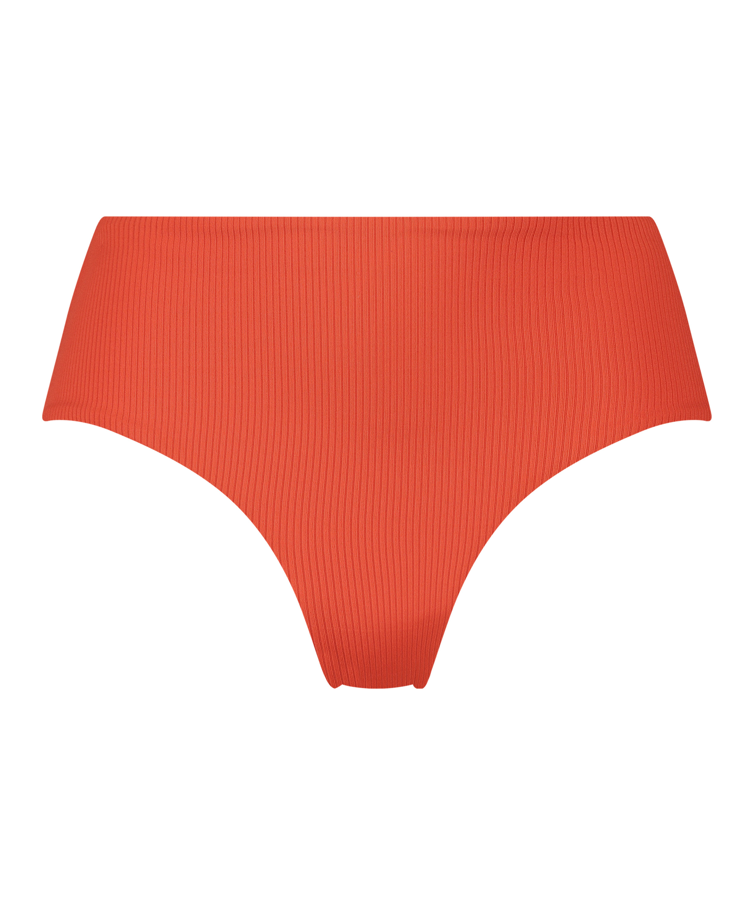 Slip de Bikini Rio Aruana, Orange, main