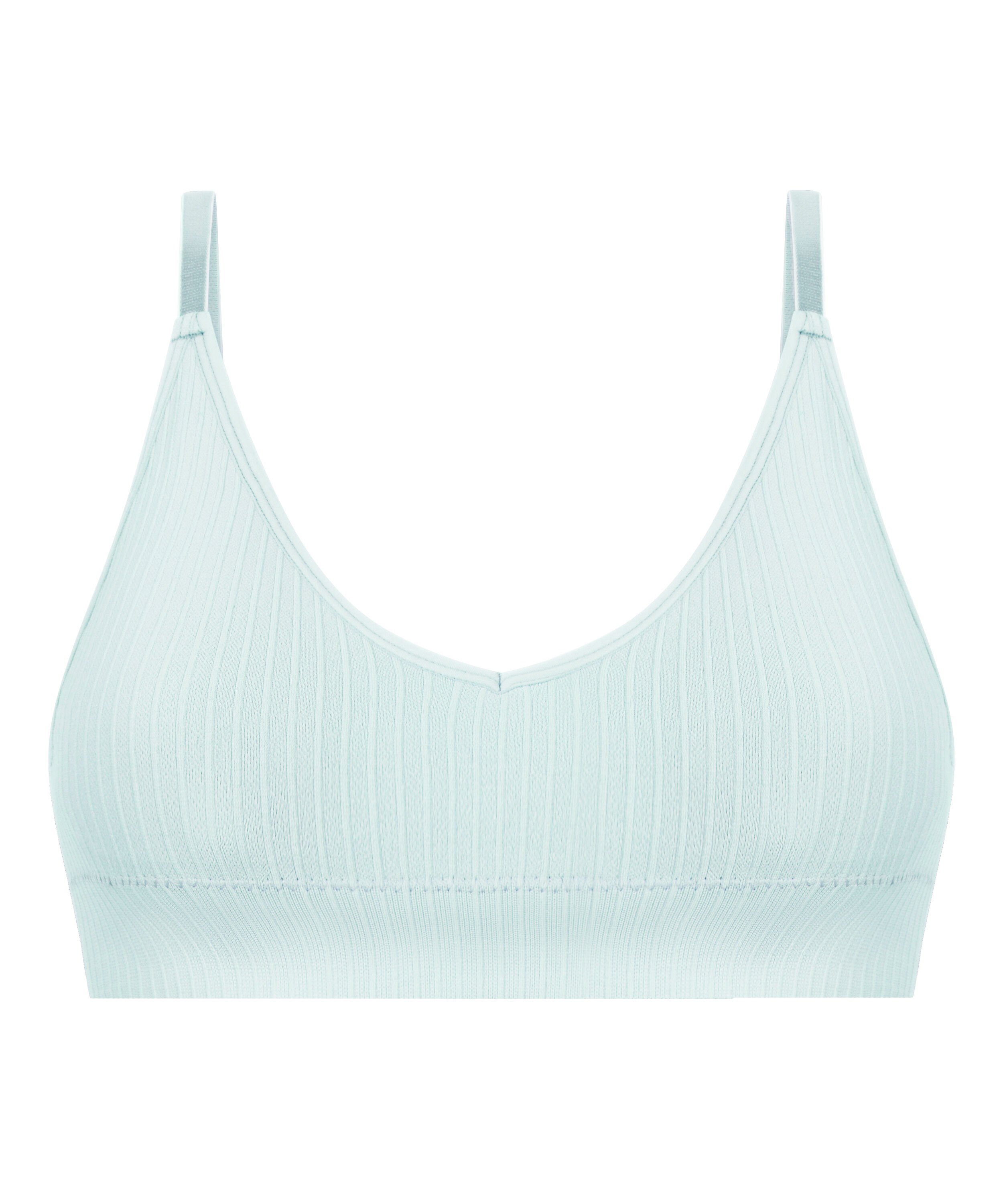 Brassi&egrave;re Dianne, Vert