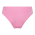 Slip de Bikini Rio Fiji, Rose