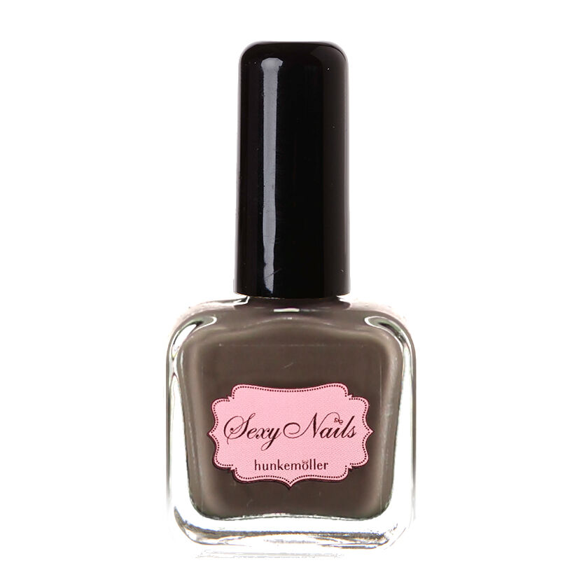Vernis à ongles Sexy Nails, Beige Vernis à ongles Sexy Nails, Beige