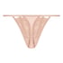 String Maxime, Beige