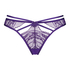 String Wera, Violet
