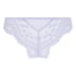 Slip brésilien Daisy, Violet