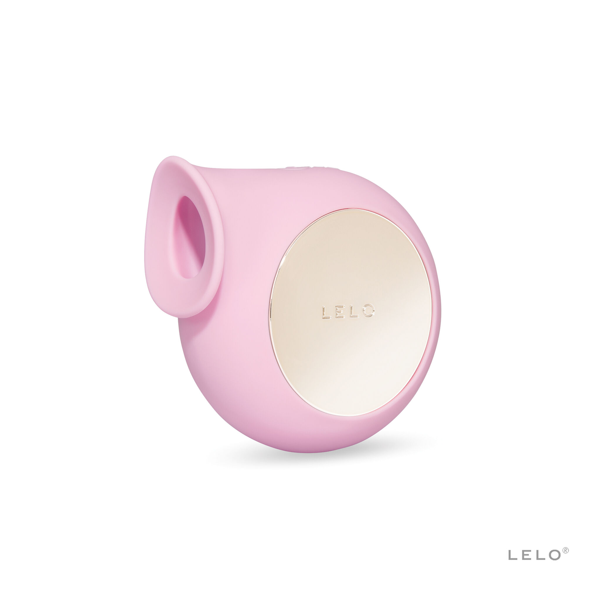 LELO SILA&trade;, Rose