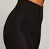 Collants 100 deniers Cosy, Noir