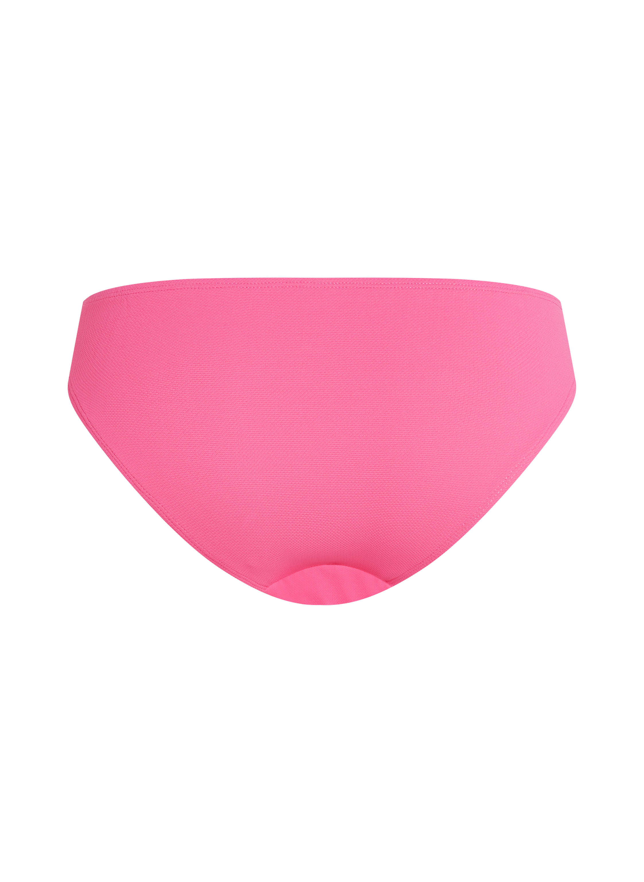 Slip de Bikini Rio Holbox, Rose, main