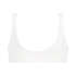 Brassi&egrave;re Bae, Blanc