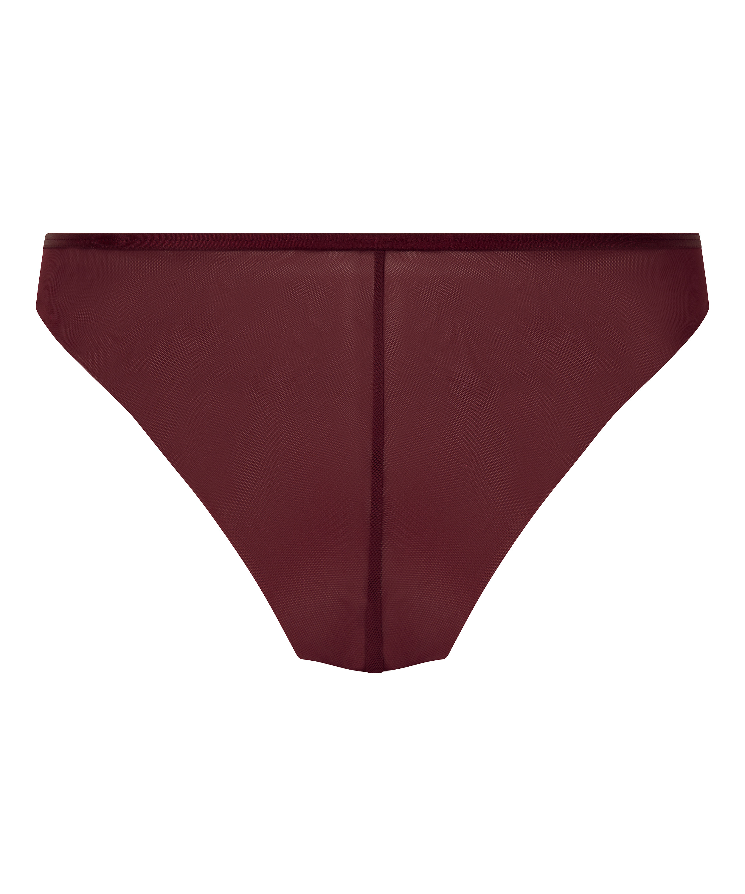 Cheekini Hollie, Violet, main