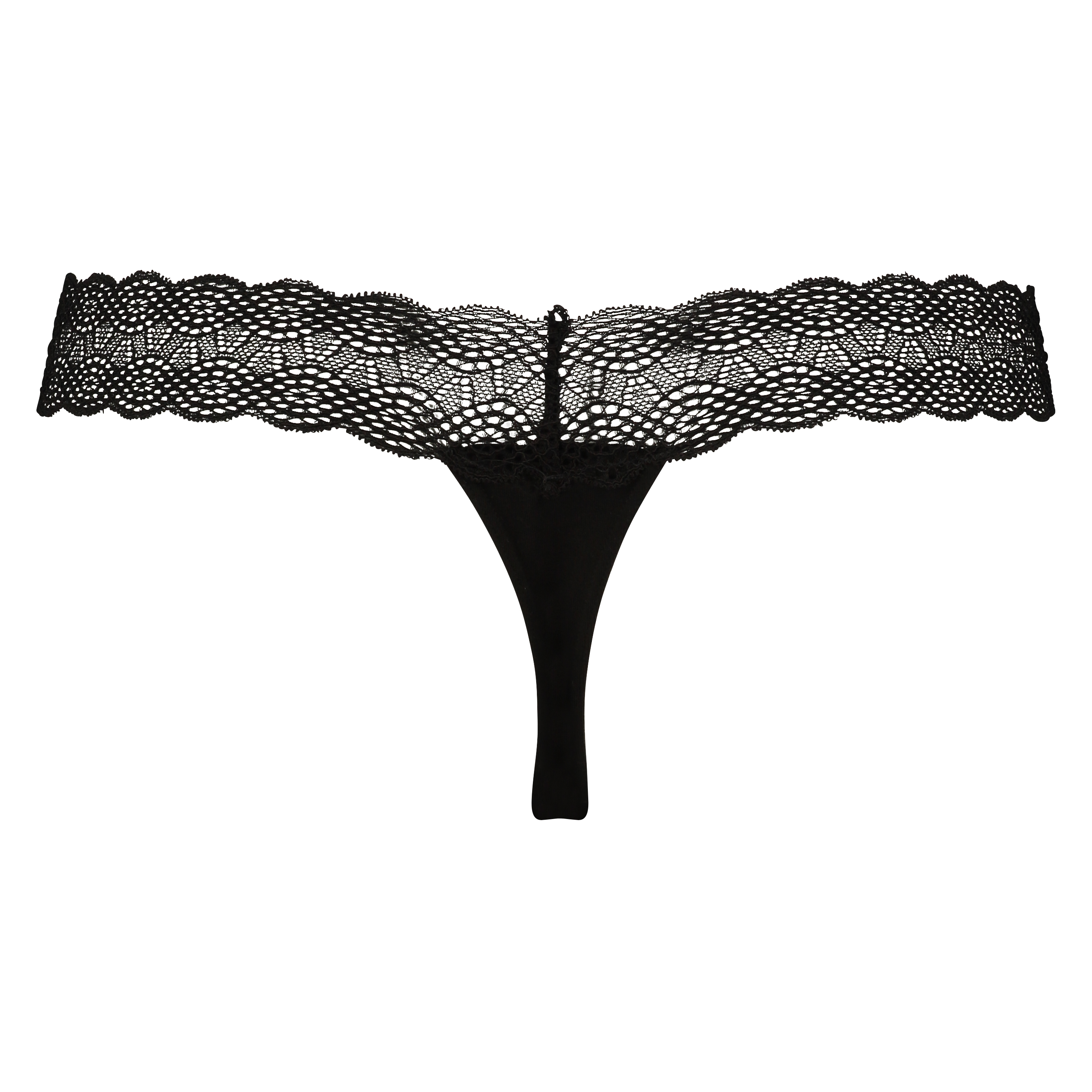 Thong Jordan, Noir, main