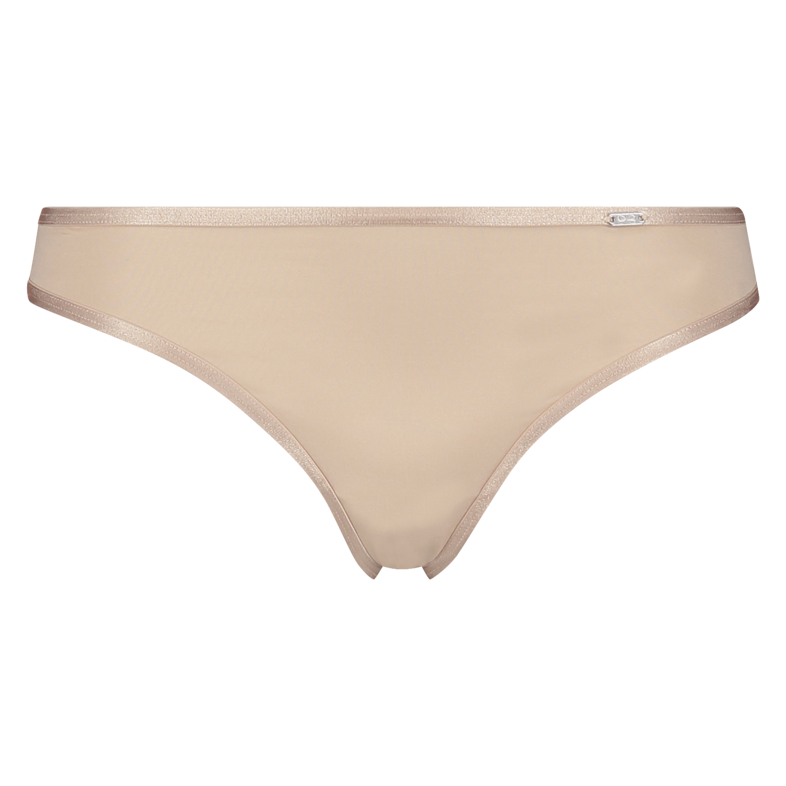 String Angie, Beige, main