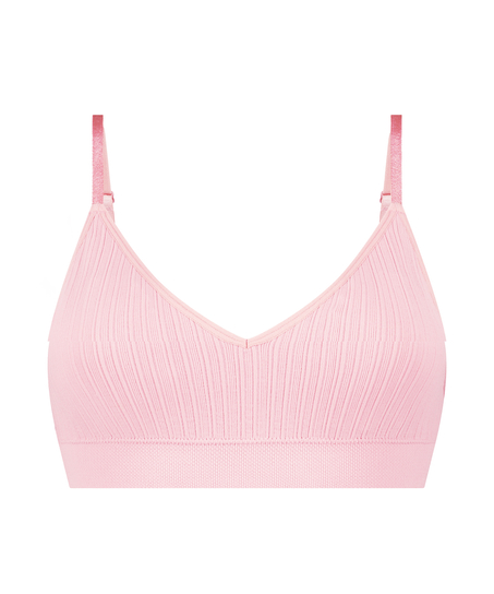 Brassi&egrave;re Dianne, Rose