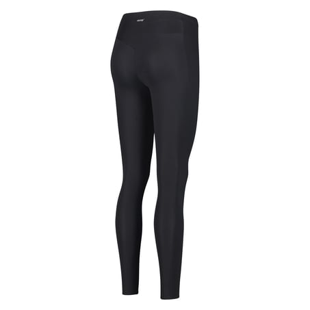 HKMX Legging taille haute Make Me Zen, Noir