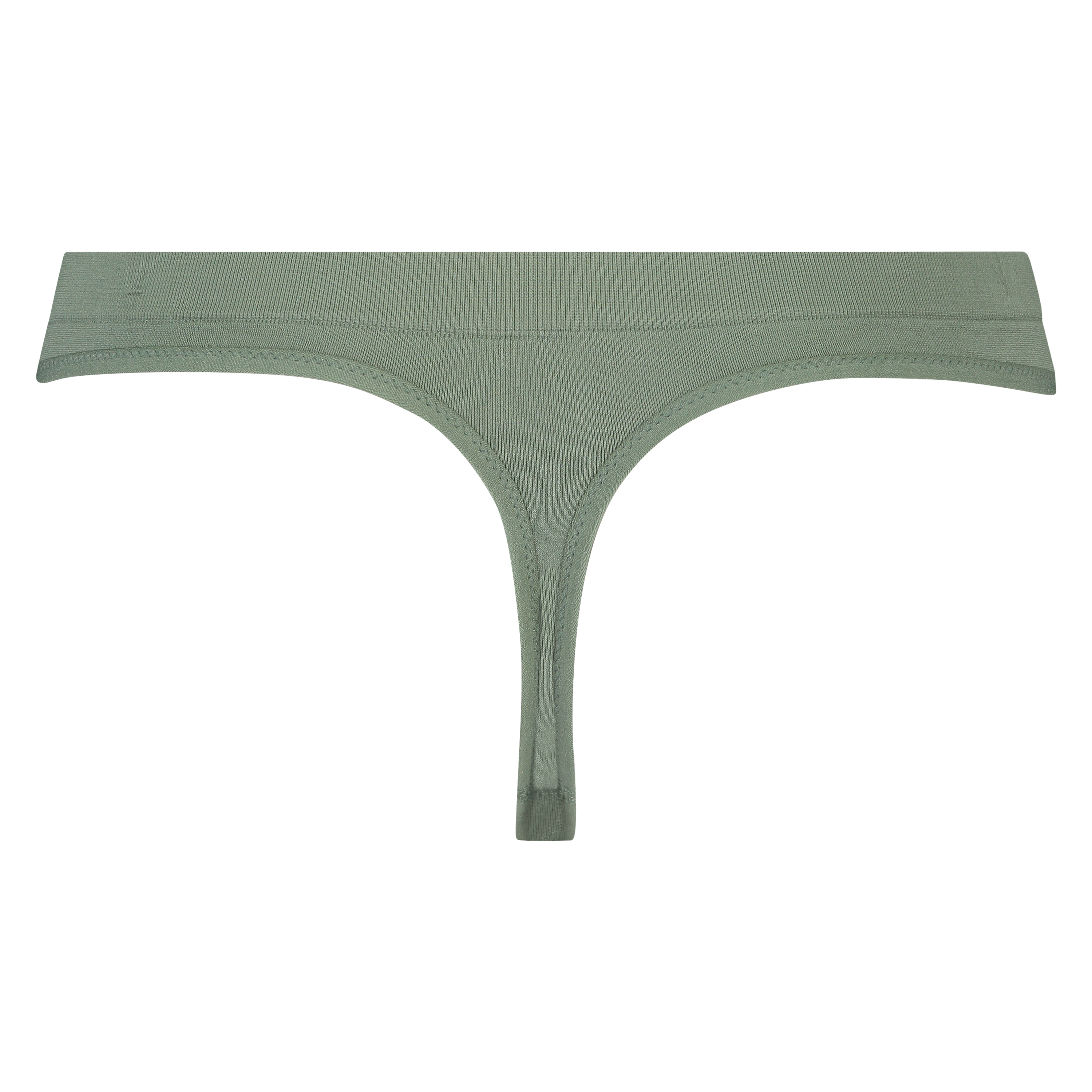 String sans fil, Vert, main