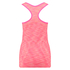 HKMX Top de sport Venus, Rose