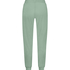 Tall Pantalon de jogging Velours, Vert