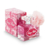 Eau de toilette Sexy Pink, Blanc