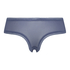 Slip brésilien Cali, Bleu