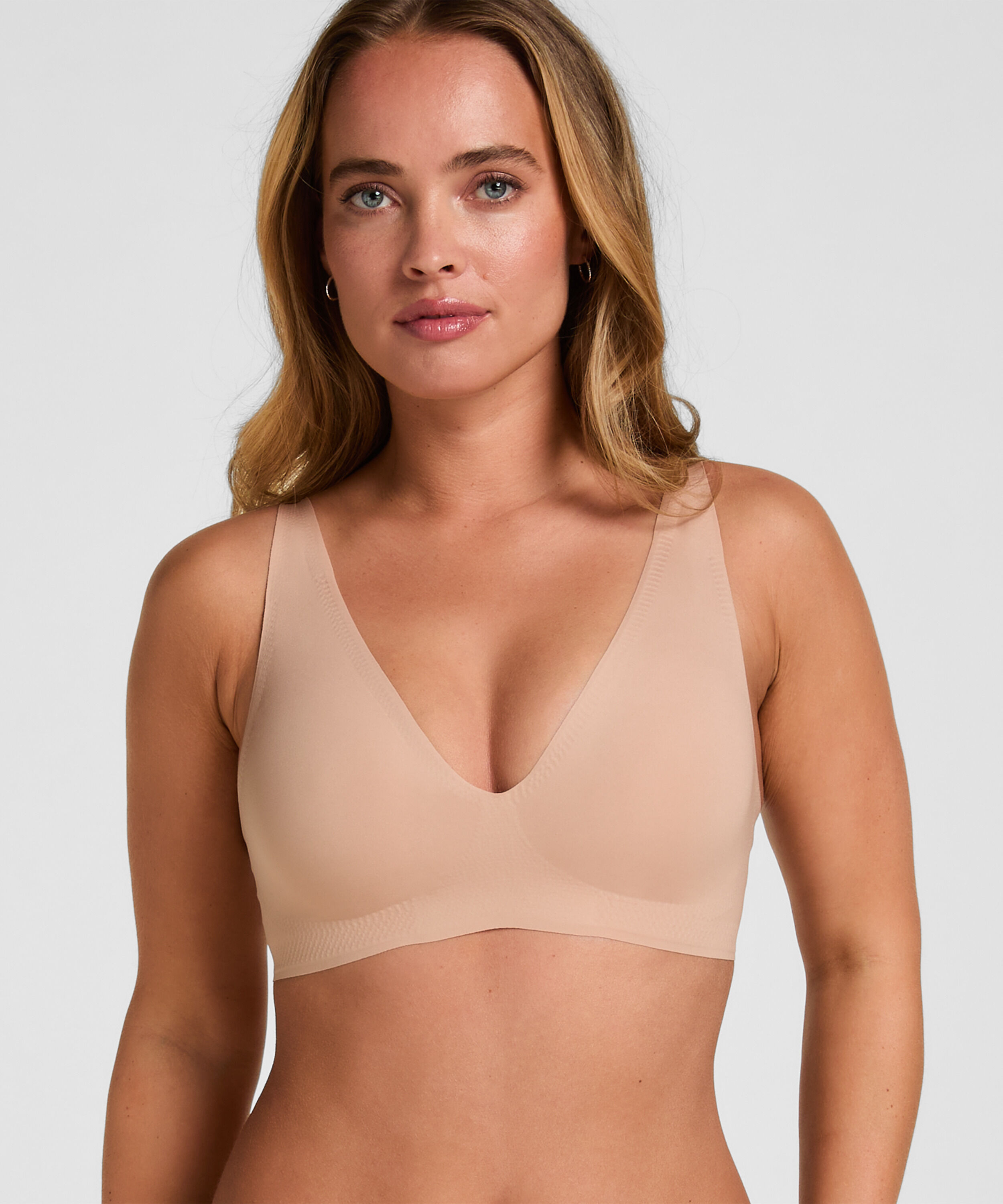 Soutien-gorge Super Confort