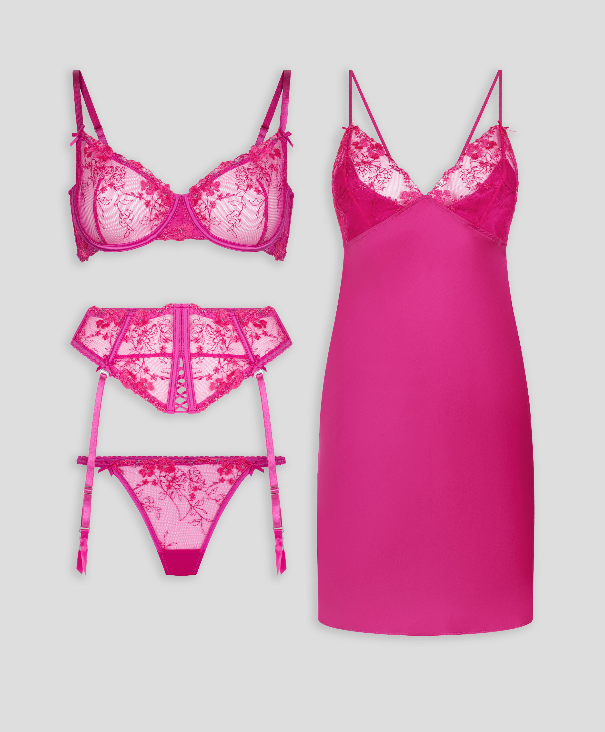 Gift Set