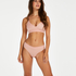 Soutien-gorge soft sans armatures Soft, Rose