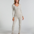 Onesie, Gris